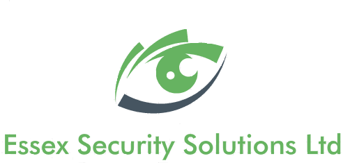 Essex Security Solutions Ltd